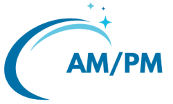AM/PM Carpet Cleaning – Eugene, Oregon